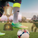 The World Cup