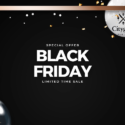 Black Friday Sale